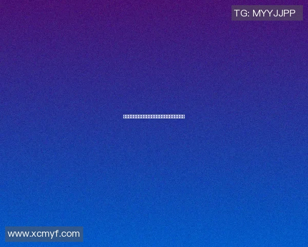 篮球明星亲临赛场为儿子加油助威展现父爱与运动激情 篮球明星亲临赛场为儿子加油助威展现父爱与运动激情