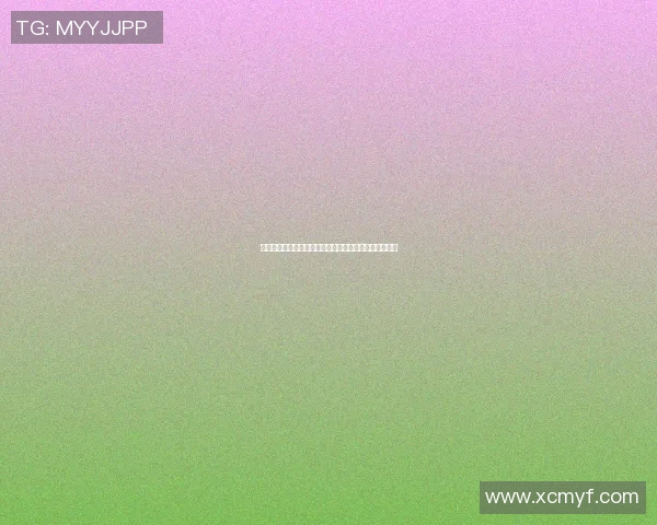 篮球明星因感冒缺席重要比赛球迷心急如焚期待复出时刻 篮球明星因感冒缺席重要比赛球迷心急如焚期待复出时刻