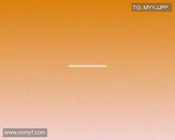 篮球明星必备招式揭秘提升球技的关键技巧与训练方法分享