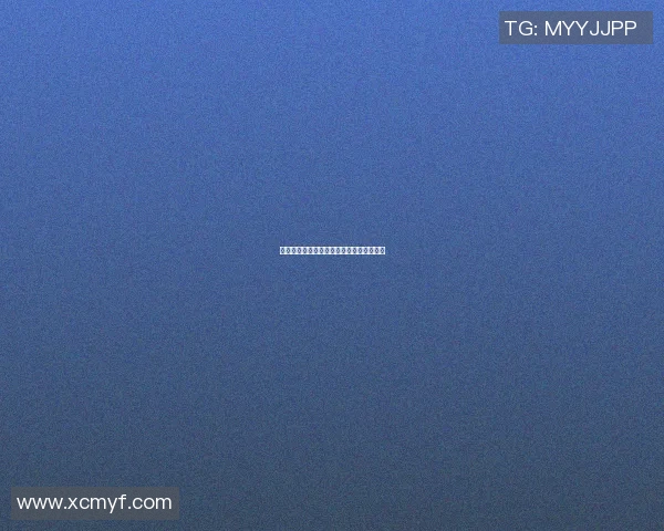 篮球明星抽烟现象揭秘谁是场上场下的烟民